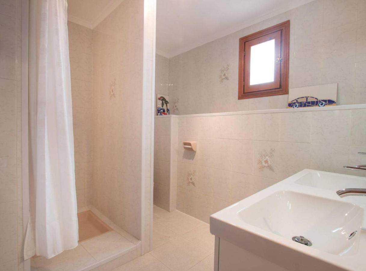 Villa Aguila - Calp Kültér fotó
